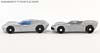 Dark of the Moon Sideswipe - Image #36 of 96