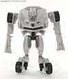 Dark of the Moon Sideswipe - Image #38 of 96