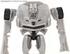 Dark of the Moon Sideswipe - Image #39 of 96