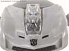 Dark of the Moon Sideswipe - Image #40 of 96