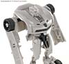 Dark of the Moon Sideswipe - Image #41 of 96