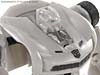 Dark of the Moon Sideswipe - Image #42 of 96