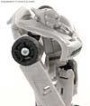 Dark of the Moon Sideswipe - Image #43 of 96