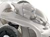 Dark of the Moon Sideswipe - Image #44 of 96