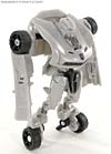 Dark of the Moon Sideswipe - Image #45 of 96