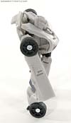 Dark of the Moon Sideswipe - Image #46 of 96