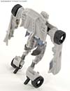 Dark of the Moon Sideswipe - Image #47 of 96
