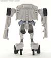 Dark of the Moon Sideswipe - Image #48 of 96