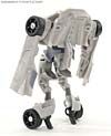 Dark of the Moon Sideswipe - Image #49 of 96