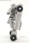 Dark of the Moon Sideswipe - Image #50 of 96