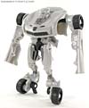 Dark of the Moon Sideswipe - Image #51 of 96