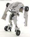 Dark of the Moon Sideswipe - Image #52 of 96