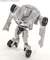 Dark of the Moon Sideswipe - Image #53 of 96