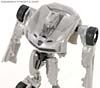 Dark of the Moon Sideswipe - Image #54 of 96