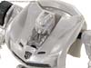 Dark of the Moon Sideswipe - Image #55 of 96