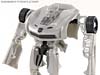 Dark of the Moon Sideswipe - Image #56 of 96