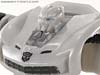 Dark of the Moon Sideswipe - Image #57 of 96