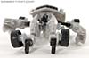 Dark of the Moon Sideswipe - Image #58 of 96