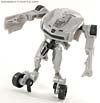 Dark of the Moon Sideswipe - Image #60 of 96
