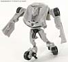 Dark of the Moon Sideswipe - Image #61 of 96