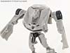 Dark of the Moon Sideswipe - Image #62 of 96