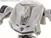 Dark of the Moon Sideswipe - Image #63 of 96