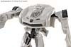 Dark of the Moon Sideswipe - Image #64 of 96
