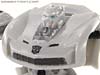 Dark of the Moon Sideswipe - Image #65 of 96