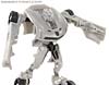 Dark of the Moon Sideswipe - Image #66 of 96