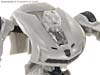 Dark of the Moon Sideswipe - Image #67 of 96