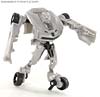 Dark of the Moon Sideswipe - Image #68 of 96