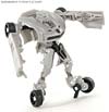 Dark of the Moon Sideswipe - Image #69 of 96