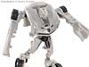 Dark of the Moon Sideswipe - Image #70 of 96