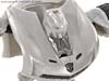 Dark of the Moon Sideswipe - Image #71 of 96