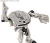 Dark of the Moon Sideswipe - Image #72 of 96