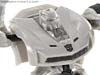 Dark of the Moon Sideswipe - Image #73 of 96