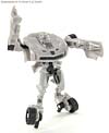 Dark of the Moon Sideswipe - Image #74 of 96