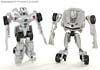 Dark of the Moon Sideswipe - Image #75 of 96