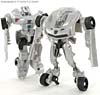 Dark of the Moon Sideswipe - Image #76 of 96