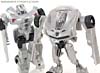 Dark of the Moon Sideswipe - Image #77 of 96