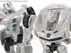 Dark of the Moon Sideswipe - Image #78 of 96