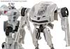 Dark of the Moon Sideswipe - Image #79 of 96