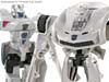 Dark of the Moon Sideswipe - Image #80 of 96