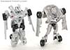 Dark of the Moon Sideswipe - Image #81 of 96