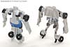 Dark of the Moon Sideswipe - Image #82 of 96