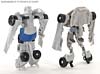 Dark of the Moon Sideswipe - Image #83 of 96