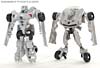 Dark of the Moon Sideswipe - Image #84 of 96