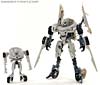 Dark of the Moon Sideswipe - Image #85 of 96