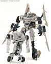 Dark of the Moon Sideswipe - Image #86 of 96