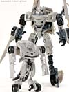 Dark of the Moon Sideswipe - Image #87 of 96